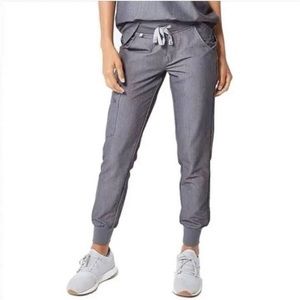 Figs great condition!